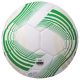 9. Molten UEFA Europa Conference League 2021/22 F5C5000 Football