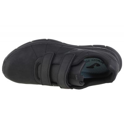 8. Joma C.Daily Men 2221 M CDAILW2221V shoes 