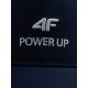 3. 4F baseball cap 4FWSS26ACABU555-31S