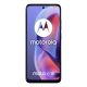 7. Motorola Moto E15 2/64GB Fresh Lavender smartphone