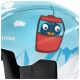 2. Uvex viti SET Jr. Blue