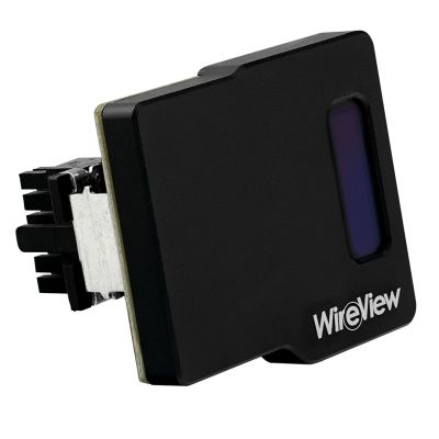3. THERMAL GRIZZLY WIREVIEW graphics card power consumption meter