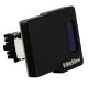 3. THERMAL GRIZZLY WIREVIEW graphics card power consumption meter