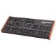 3. Sequential Prophet Rev2 Desktop 16-voice - polyphonic analog synthesizer