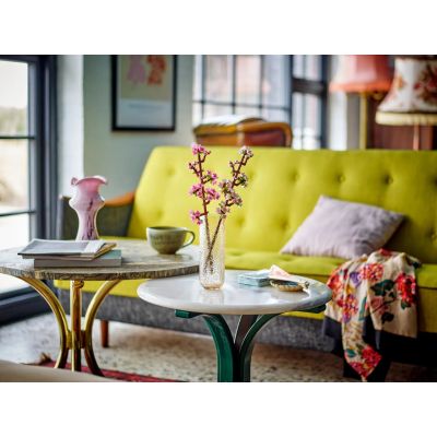 4. LEGO BOTANICALS 40725 Cherry Blossoms