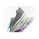 7. Skechers Go Walk Arch Fit 2.0 shoes W 125311/GYLV