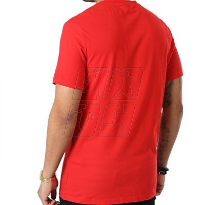 7. Boss Beachwear Regular M T-shirt 33742185