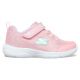 5. Skechers Skech-Stepz 2.0 shoes - Easy peasy Jr 302885N-PKLV