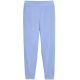 2. Puma ESS Script Comfort Women's Pants Blue 691763 60