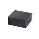 4. ASUS NUC 14 PRO RNUC14RVHU700002I computer (MTL-H 28W (U7 155H), noRAM, noStorage, Integrated VGA, noOS, EU Cord, Kit)