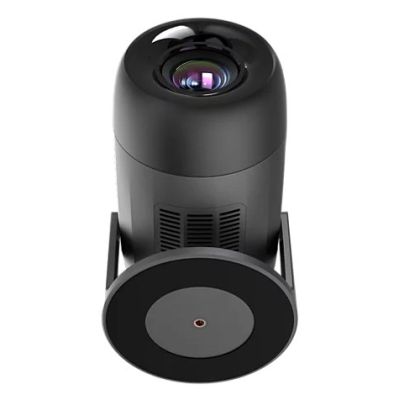 4. Philips NeoPix 150 LED projector