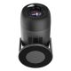 4. Philips NeoPix 150 LED projector