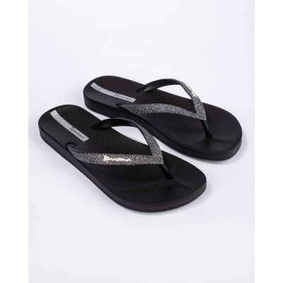 Ipanema Anatomic Lolita W 83140-20780 Flip-Flops