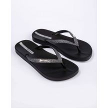 Ipanema Anat Lolita W 83140-20780 Flip-Flops