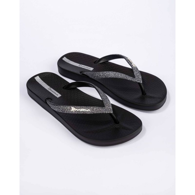 Ipanema Anatomic Lolita W 83140-20780 Flip-Flops