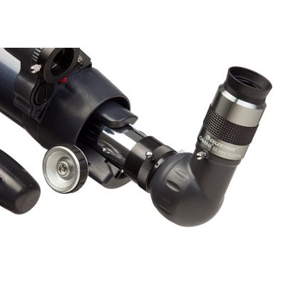 2. Celestron CE93323 telescope accessories