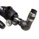 2. Celestron CE93323 telescope accessories