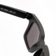 5. Martes Magnom Glasses 92800625541