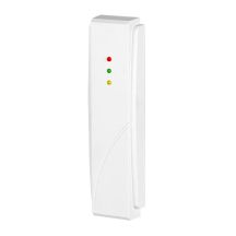 Satel INT-CR magnetic card reader white
