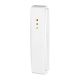 Satel INT-CR magnetic card reader white