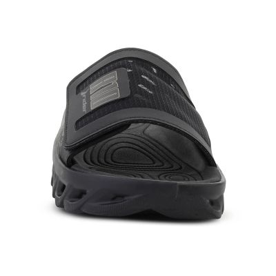 2. RIDER R POWER R10 AD BLACK 12583-BT274