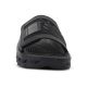 2. RIDER R POWER R10 AD BLACK 12583-BT274