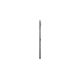 18. Samsung Galaxy Tab S10 FE 5G/128GB Gray SM-X526 tablet