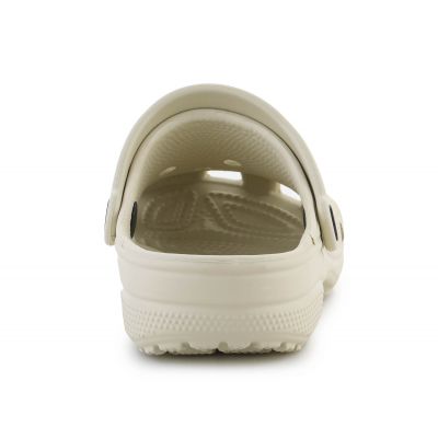 4. Crocs Classic Clog K Jr 206991-2Y2 clogs