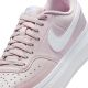 3. Nike Court Vision Alta W DM0113-005 shoes