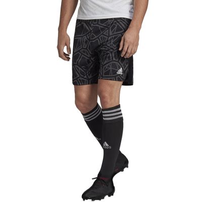 7. adidas Condivo 22 Short M HB1625 goalkeeper shorts