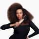12. DYSON Airwrap id Curly+Coily Hair Curler