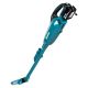 3. 18V capsule vacuum cleaner MAKITA DCL284FZ