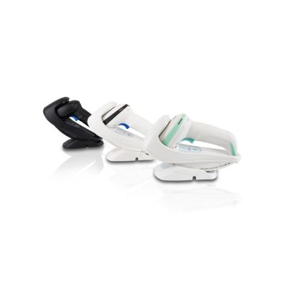 2. Datalogic Gryphon GBT4500 Handheld Barcode Reader 1D/2D Laser White
