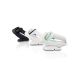 2. Datalogic Gryphon GBT4500 Handheld Barcode Reader 1D/2D Laser White
