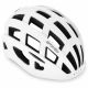 3. Spokey Pointer Pro 941266 Bike Helmet
