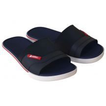 Flip-flops Rider Spin M 11795BE655