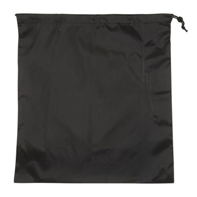 13. Portable camping toilet CAMRY CR 1041