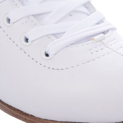 17. TEMPISH Camila Ice Figure Skates
