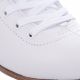 17. TEMPISH Camila Ice Figure Skates