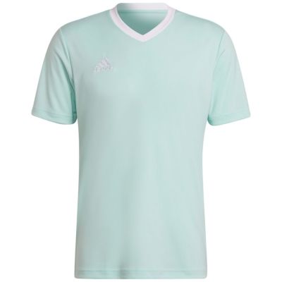 8. adidas Entrada 22 Jersey M HC5073