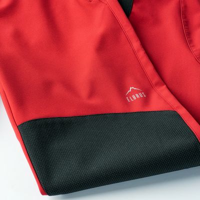8. Elbrus Amboro pants M 92800439209