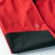 8. Elbrus Amboro pants M 92800439209