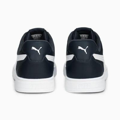5. Puma Caven M 38081023 shoes
