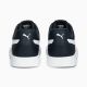 5. Puma Caven M 38081023 shoes