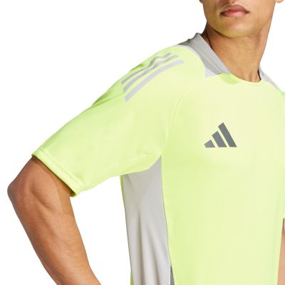 13. adidas Tiro 24 Competition Training T-shirt M IN2289