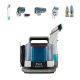 11. Shark PX200EUT VACUUM CLEANER