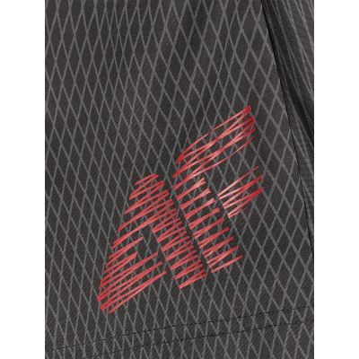 8. Men's boardshorts 4F 4FRSS26UBDSM230-20S