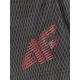 8. Men's boardshorts 4F 4FRSS26UBDSM230-20S