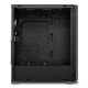 5. Sharkoon VS9 Midi Tower, Black