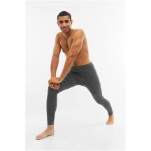 Viking Lava Man Pants XXXL